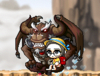 upload_2020-8-20_15-41-55.png