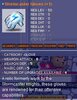 QQ截图20200823111958.jpg