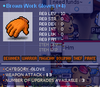 bwg 13 3.png