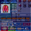 upload_2020-8-23_18-19-22.png