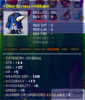 35dex14str 3slot arzuna.PNG