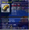 105kc.png