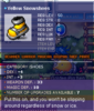 upload_2020-8-24_11-30-54.png