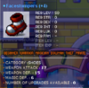 1 (2).PNG