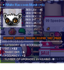white racc.png