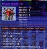 55DD7197-5D89-4FC4-AF4B-3670D4ACD546.jpeg