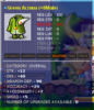 40dex12st arzuna.PNG