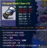 DSC.jpg