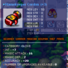 upload_2020-8-31_18-32-42.png