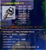Perf Crushed Skull.png