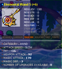 wand 5 186 tma01.png