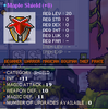 Maple Shield.png