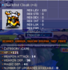 F33AF2CF-4D2D-44D9-B7C2-A3228202AF9F.png