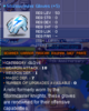 638CCA1B-14F2-44E6-840E-2B71A3B36710.png