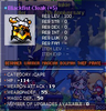 upload_2020-9-3_1-58-41.png