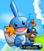 mudkips.PNG