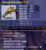 revolver.PNG