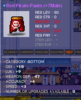 Capture.PNG