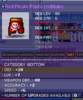 pirate btm 2.PNG