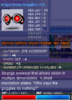 6intgoggle.PNG