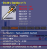 15 122 devil sunrise.png
