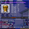 Doroness Robe.png