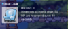 clear chair.PNG