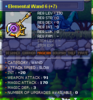 190tma ele 6.PNG