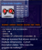 upload_2020-9-12_2-41-27.png