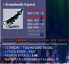 Stonetooth106.png
