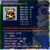 13.2 bfc.png