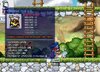 Maple0005.jpg