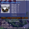 upload_2020-9-13_15-0-51.png