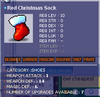 red sock.png