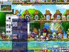 Maple0006.jpg