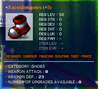 8att fs selling.png