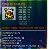 11att bfc selling.png