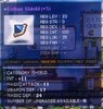 0F9612C3-FBBE-49D7-92D5-3E26170D7CCC.jpeg