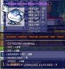 Maple0006.jpg