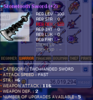 upload_2020-9-15_2-43-3.png