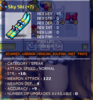 upload_2020-9-15_11-27-23.png