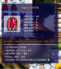 upload_2020-9-17_14-50-0.png