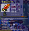 claw.png