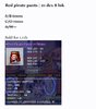 4BD75ADA-7593-4E7D-A75E-11CB0A759473.jpeg