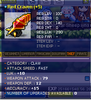 rc.png