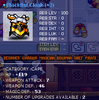 7-2bfc.png
