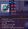 Dragon Purple Sleeve 54.png