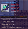 Dragon Purple Sleeve 55.png