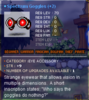 Screensshot1.PNG