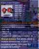 gg.png